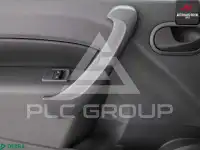 2021 Mercedes Benz Citan