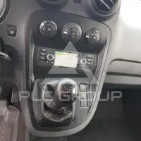 2021 Mercedes Benz Citan