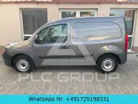 2021 Mercedes Benz Citan