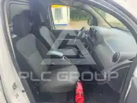 2021 Mercedes Benz Citan