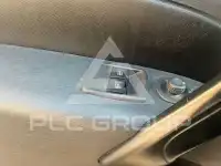 2021 Mercedes Benz Citan
