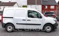 2021 Mercedes Benz Citan