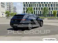 2021 Mercedes Benz EQC