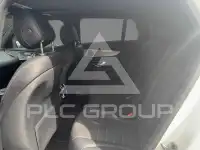 2021 Mercedes Benz EQC