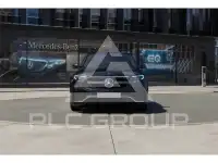 2021 Mercedes Benz EQC