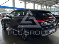 2021 Mercedes Benz EQC
