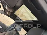 2021 Mercedes Benz EQC