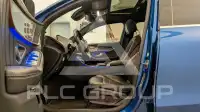 2021 Mercedes Benz EQC