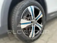 2021 Mercedes Benz EQB