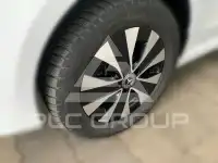 2021 Mercedes Benz EQV