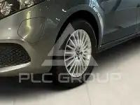 2021 Mercedes Benz EQV