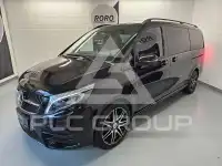 2021 Mercedes Benz E 300