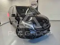 2021 Mercedes Benz E 300
