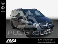 2021 Mercedes Benz E 300