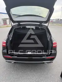 2021 Mercedes Benz E 300