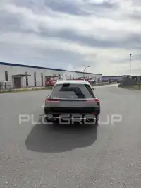 2021 Mercedes Benz E 300