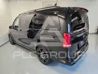 2021 Mercedes Benz E 300