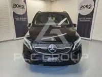 2021 Mercedes Benz E 300