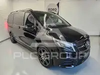2021 Mercedes Benz E 300
