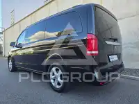 2021 Mercedes Benz E 300