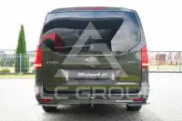 2021 Mercedes Benz E 300