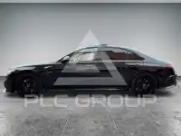 2021 Mercedes Benz S 500