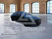 2021 Mercedes Benz S 500