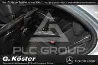 2021 Mercedes Benz S 500