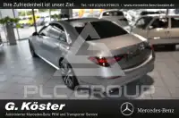 2021 Mercedes Benz S 500