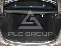 2021 Mercedes Benz S 500