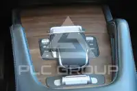 2021 Mercedes Benz GLE 400