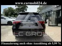 2021 Mercedes Benz GLE 400