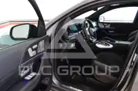 2021 Mercedes Benz GLE 400