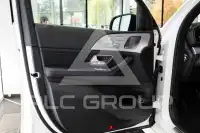 2021 Mercedes Benz GLE 400