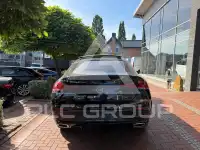 2021 Mercedes Benz GLE 400