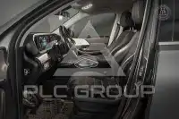 2021 Mercedes Benz GLE 400