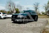 2021 Mercedes Benz GLE 400