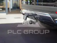 2021 Mercedes Benz GLE 400