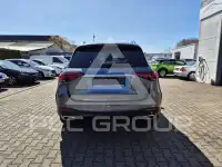 2021 Mercedes Benz GLE 400