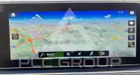 2021 Mercedes Benz GLE 400