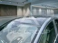 2021 Mercedes Benz GLE 400