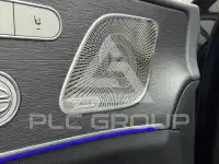 2021 Mercedes Benz GLE 400
