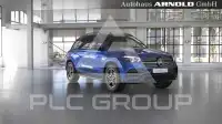 2021 Mercedes Benz GLE 400
