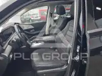 2021 Mercedes Benz GLE 400