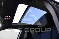 2021 Mercedes Benz GLE 400