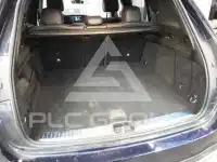 2021 Mercedes Benz GLE 400