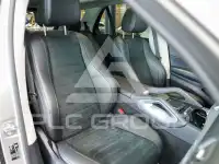 2021 Mercedes Benz GLE 400