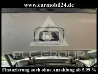 2021 Mercedes Benz GLE 400