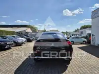 2021 Mercedes Benz GLE 400
