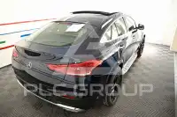 2021 Mercedes Benz GLE 400